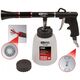 KS Tools Pneumatinis valymo pistoletas, KS Tools