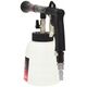 KS Tools Pneumatinis valymo pistoletas, KS Tools