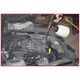 KS Tools Pneumatinis valymo pistoletas, KS Tools