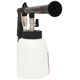 KS Tools Pneumatinis valymo pistoletas, KS Tools