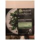 Garnier Garnier, Skin Active - Pure Charcoal, Paraben-Free, Mattifying & Hydrating, Sheet Mask, For Face, Day, 28 g For Women