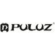 Puluz Metalowa obudowa PULUZ do Insta360 Ace Pro/Ace (PU966B)