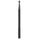 Selfie stick Puluz Metalowy uchwyt selfie Puluz 150 cm do Insta360 One RS / X2 / X3 / X4