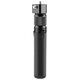 Statyw Puluz Statyw PULUZ do Insta360 X3 / X4