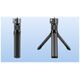 Statyw Puluz Statyw PULUZ do Insta360 X3 / X4