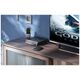 Orico Obudowa dysku Orico 2520 HDD/SSD 2,5", 5Gbps, USB-A do USB Micro-B (czarna)