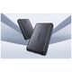 Orico Obudowa dysku Orico DDL HDD/SSD 2,5 / 3,5", 5Gbps, USB-A do USB-B (czarna)