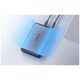 Orico Obudowa dysku Orico DDL HDD/SSD 2,5 / 3,5", 5Gbps, USB-A do USB-B (czarna)