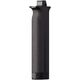 DJI DJI RS BG70 High-Capacity Battery Grip