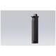 DJI DJI RS BG70 High-Capacity Battery Grip