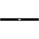 DJI DJI RS BG70 High-Capacity Battery Grip