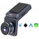 Carlinkit Kamera Carlinkit Tbox Plus AR (4+64G)