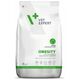 VetExpert VETEXPERT Veterinary Diet Dog Obesity 2kg