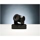 Kamera internetowa Boom Collaboration Boom Collaboration | Video Conference Camera | MIDI | H.265, H.264, MJPG