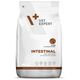 Triton VETEXPERT Dog Intestinal 12kg