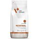 Triton VETEXPERT Dog Intestinal 12kg