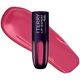 By Terry By Terry, Lip-Expert, Matte, Liquid Lipstick, 3, Rosy Kiss, 4 ml For Women