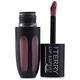By Terry By Terry, Lip-Expert, Matte, Liquid Lipstick, 3, Rosy Kiss, 4 ml For Women