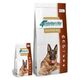 VetExpert 4T Veterinary Diet Dog Intestinal Elimination 2kg
