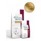 VetExpert 4T Veterinary Diet Hepatic Dog 12kg