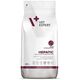 VetExpert 4T Veterinary Diet Hepatic Dog 12kg