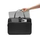 Tech-Protect Carrying Bag Laptop 15-16 Black