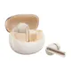 QCY MeloBuds Pro HT08 ANC TWS Bluetooth 5.3 HFP/A2DP/AVRCP LDAC IPX5 Wireless In-ear Headphones (Gold)
