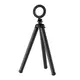 TELESIN MagSafe flexible tripod for phone (black)