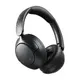 QCY H3 pro ANC Bluetooth 5.4 LDAC/AAC/SBC wireless in-ear headphones (black)