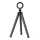 TELESIN MagSafe flexible tripod for phone (black)
