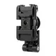 TELESIN multifunctional holder for phone