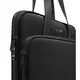 Tech-Protect Carrying Bag Laptop 15-16 Black