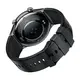 QCY GT3 S7 AMOLED 1.43" 3ATM Smartwatch (black)