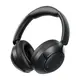 QCY H3 pro ANC Bluetooth 5.4 LDAC/AAC/SBC wireless in-ear headphones (black)