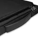 Tech-Protect Basic Bag Laptop 15-16 Black