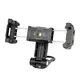 TELESIN multifunctional holder for phone