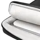 Tech-Protect Basic Bag Laptop 15-16 Black
