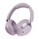 QCY H3 pro ANC Bluetooth 5.4 LDAC/AAC/SBC wireless in-ear headphones (purple)