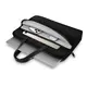 Tech-Protect Carrying Bag Laptop 15-16 Black