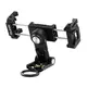 TELESIN multifunctional holder for phone
