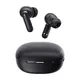 QCY MeloBuds HT16 TWS Bluetooth 5.4 SBC/AAC IPX4 wireless in-ear headphones (black)
