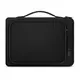 Tech-Protect Basic Bag Laptop 13-14 Black