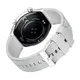 QCY GT3 S7 AMOLED 1.43" 3ATM Smartwatch (silver)