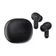 QCY MeloBuds HT16 TWS Bluetooth 5.4 SBC/AAC IPX4 wireless in-ear headphones (black)