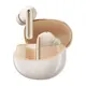 QCY MeloBuds Pro HT08 ANC TWS Bluetooth 5.3 HFP/A2DP/AVRCP LDAC IPX5 Wireless In-ear Headphones (Gold)