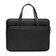 Tech-Protect Carrying Bag Laptop 15-16 Black