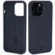 Bizon Soft Case Apple iPhone 14 Pro Max dark blue