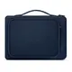 Tech-Protect Basic Bag Laptop 13-14 Navy Blue