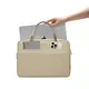 Tech-Protect Carrying Bag Laptop 13-14 Desert Beige