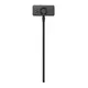 TELESIN MagSafe flexible mount for phone (black)